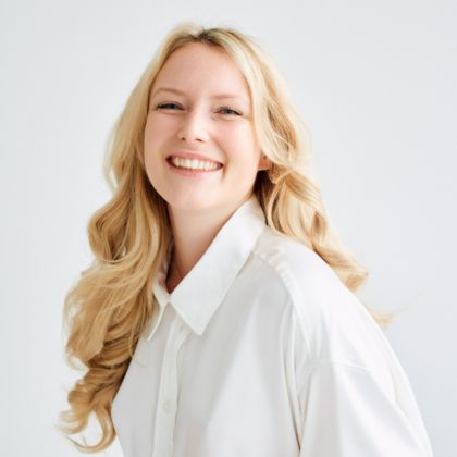 Marina Andresen