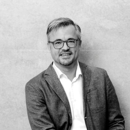 Guido H. Baltes