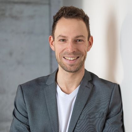 Felix Behm