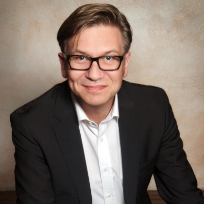Josef Braml