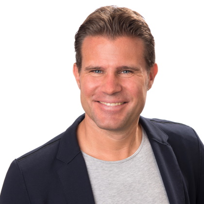Felix Brych