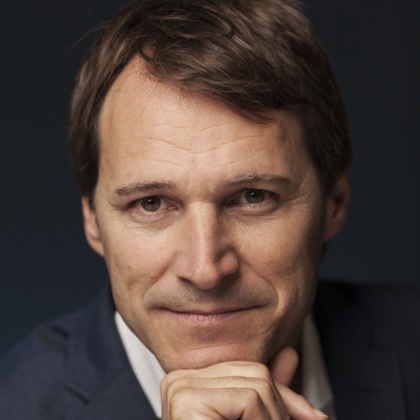 Rolf Dobelli