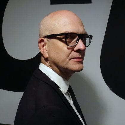 Boris Eldagsen
