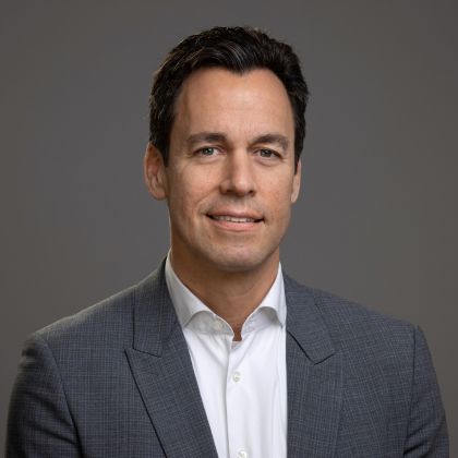 Martin J. Eppler