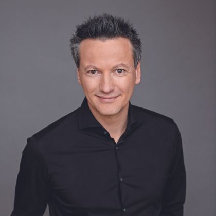 Cristián Gálvez