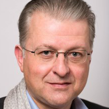 Christian Gansch