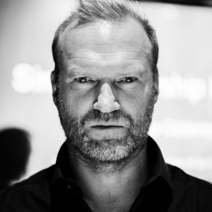 Maks Giordano