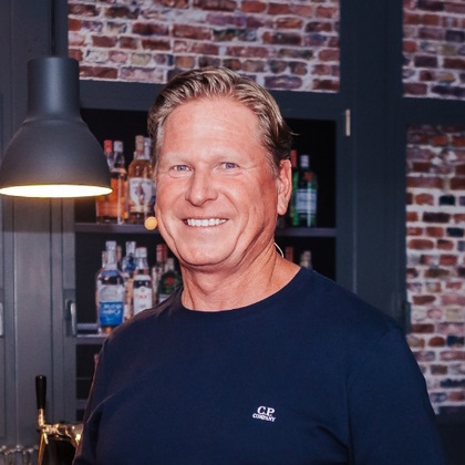Markus Gisdol
