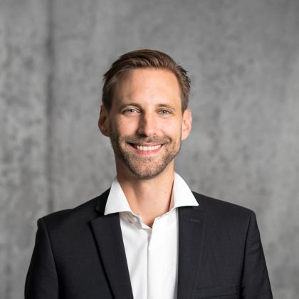 Kai Gondlach