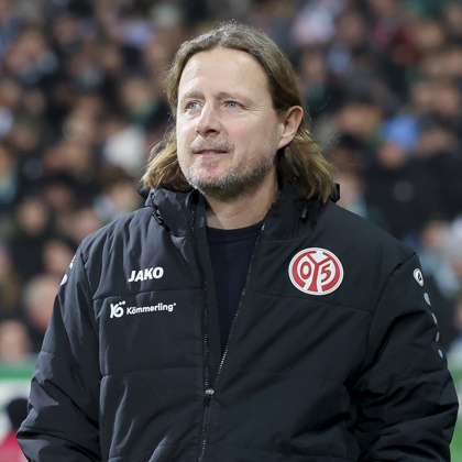 Bo Henriksen