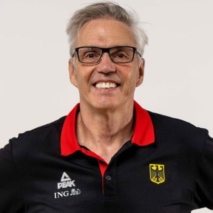 Gordon Herbert