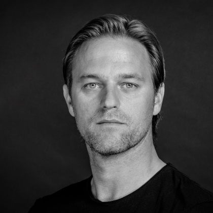 Timo Hildebrand