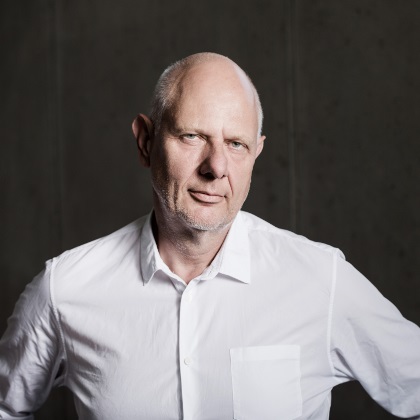 Matthias Horx