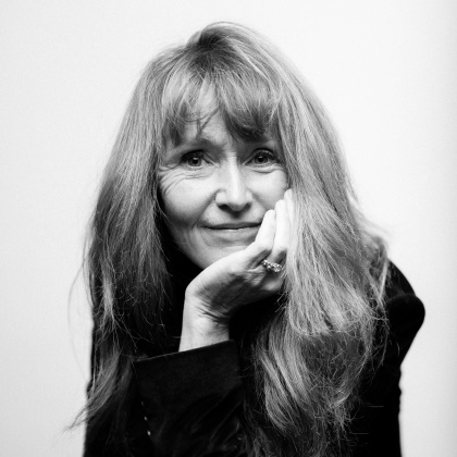 Oona Horx Strathern