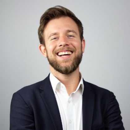 Florian Hübner