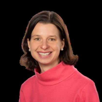 Sophie Hundertmark