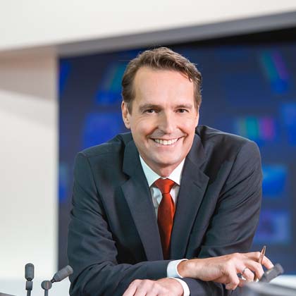 Florian Inhauser