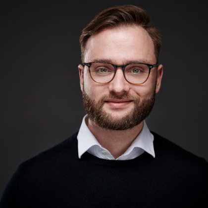 Sven Jungmann