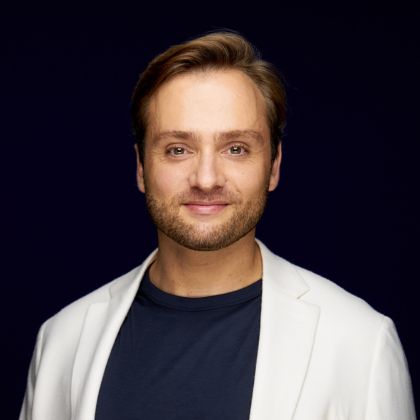 Sven Jungmann