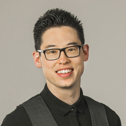 Dennis-Kenji Kipker