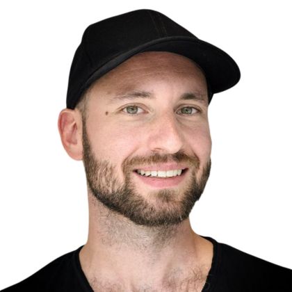 Sebastian Kister