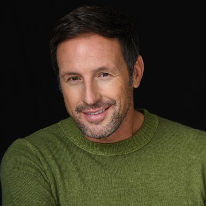 Torsten Kleint