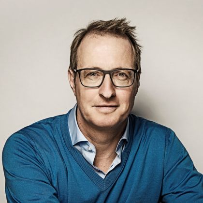 Florian König
