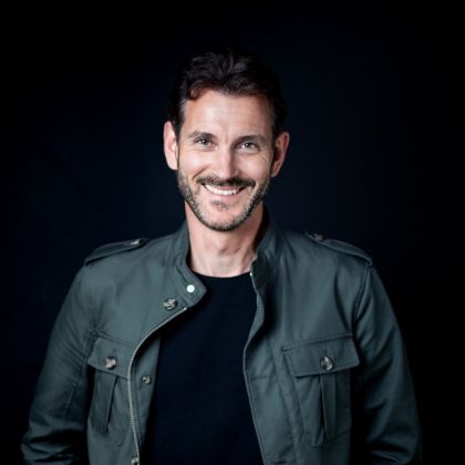 Peter Kreuz