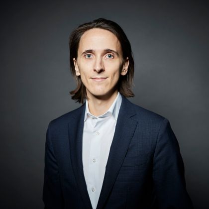 Florian Lanzer