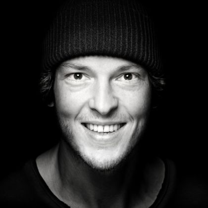 Kevin Lötscher