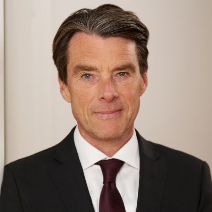 Martin Lück