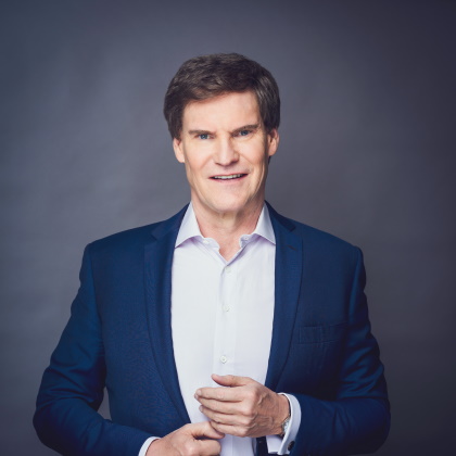 Carsten Maschmeyer