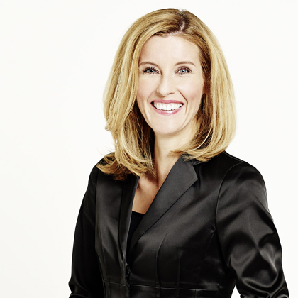 Monika Matschnig