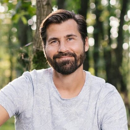 Alexander Metzler