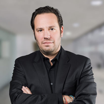 Manuel P. Nappo