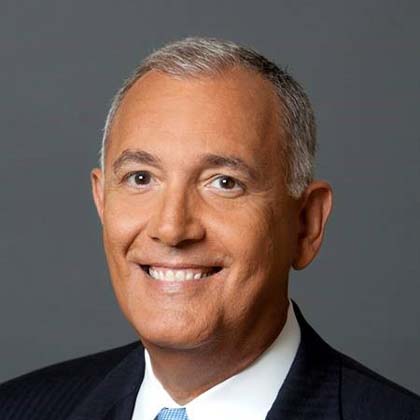 Joe Navarro
