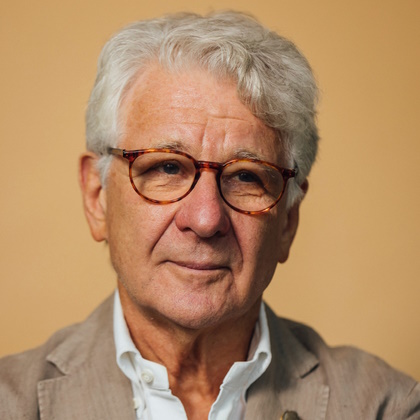 Marcel Reif