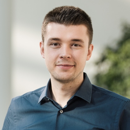 Philipp Riederle