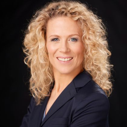 Daniela Rittmeier