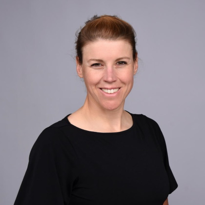 Monika Sattler