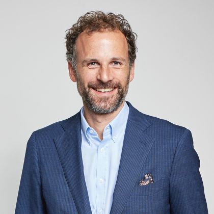 Lucas Sauberschwarz
