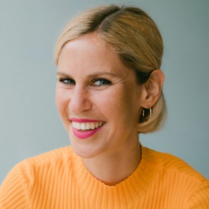 Eva Elisa Schneider