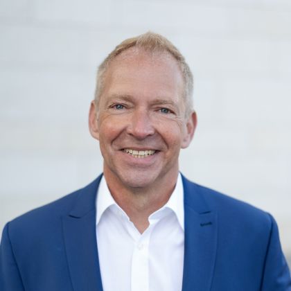 Michael Schulz
