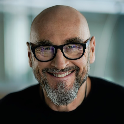 Jochen Schweizer
