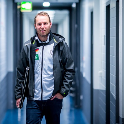 Dagur Sigurdsson