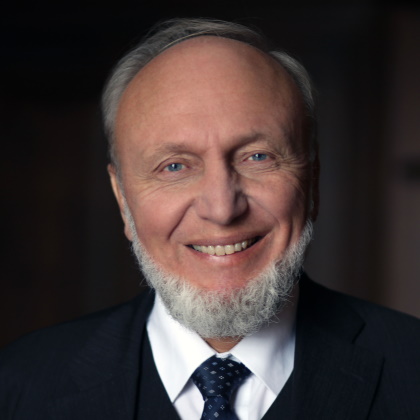 Hans-Werner Sinn
