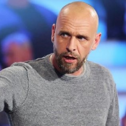 Holger Stanislawski