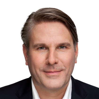 Christian Stummeyer