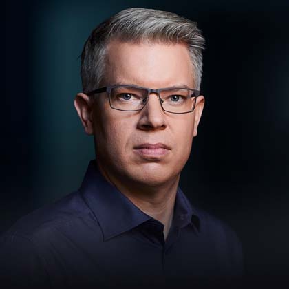 Frank Thelen