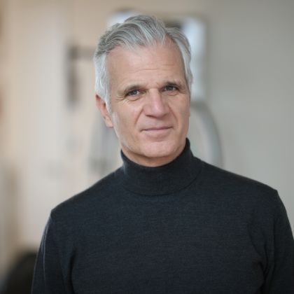 Michael Trautmann